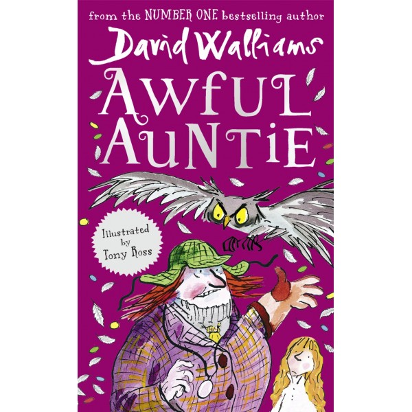 David Williams 児童書10冊セット。 ベストセラー　英語多読 David Williams Bundle Set ( Book of 6)